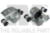 NK 215202 Brake Caliper